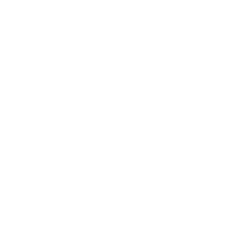 contractor_icon