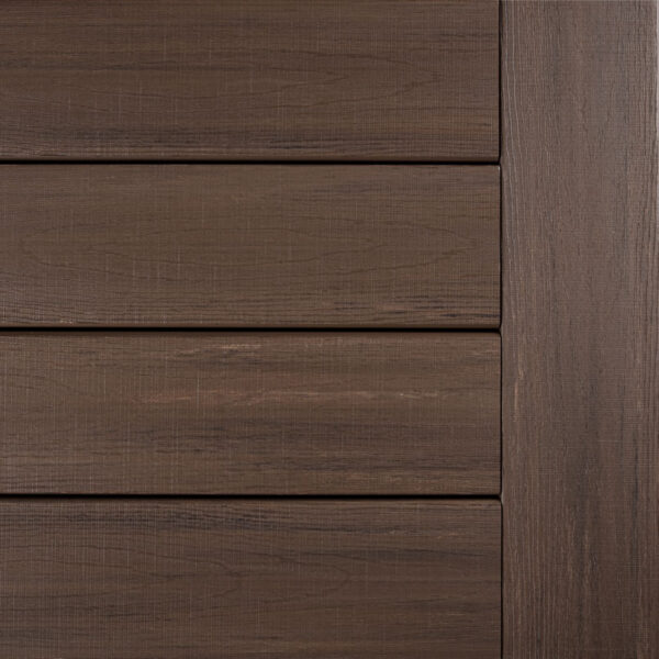 American Walnut