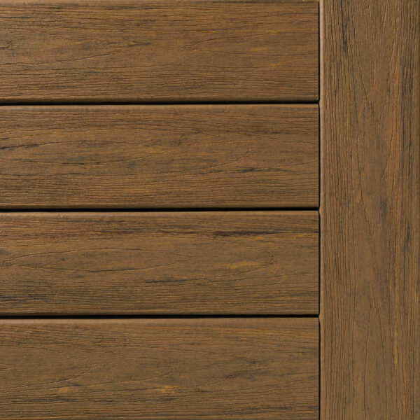 Antique Leather