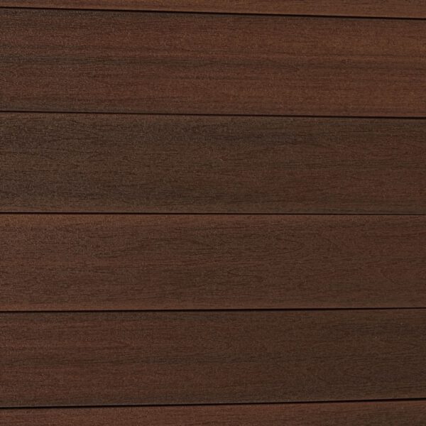 Burnt Umber