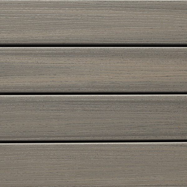 Sandstone