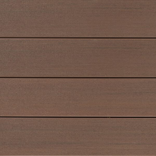 Russet Dune