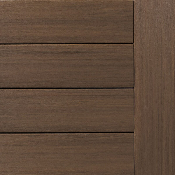 English Walnut