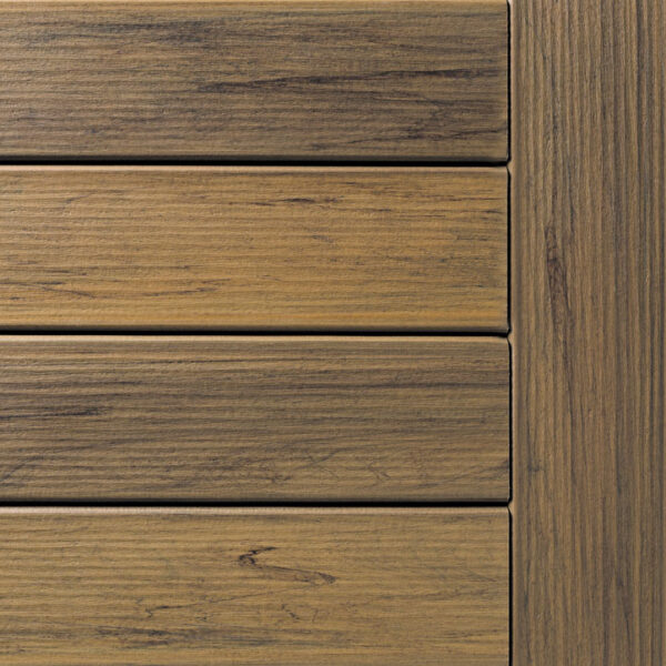Tigerwood