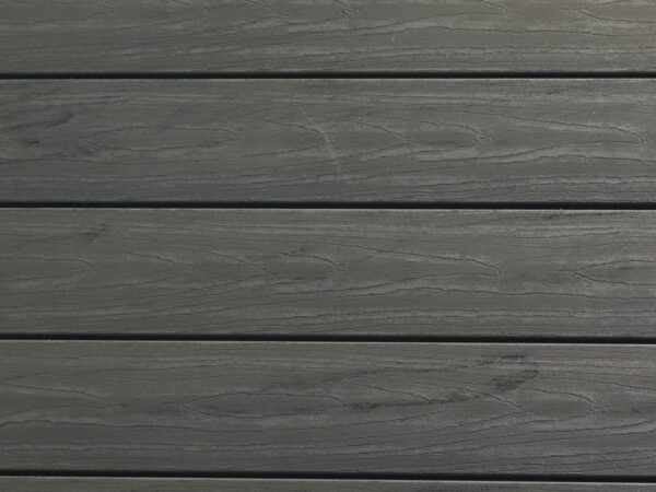 Ash Grey