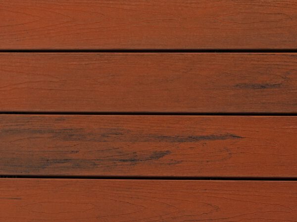 Brazilian Cherry