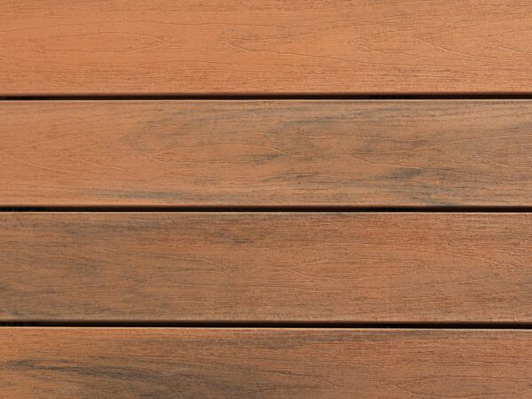 Tigerwood