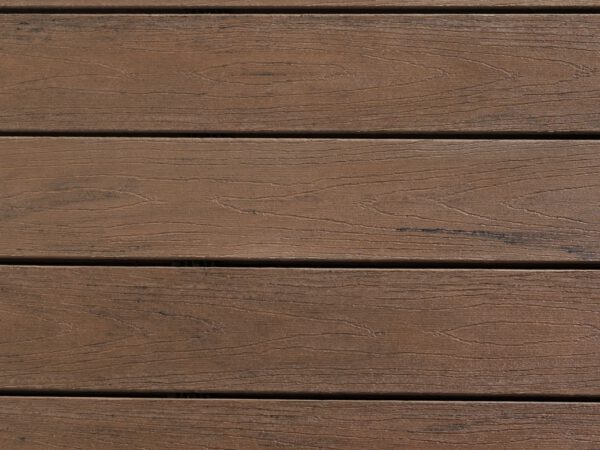 Tropical Walnut