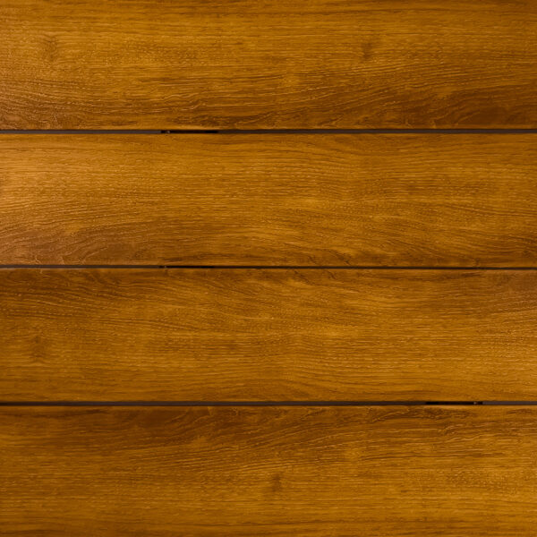 Pecan