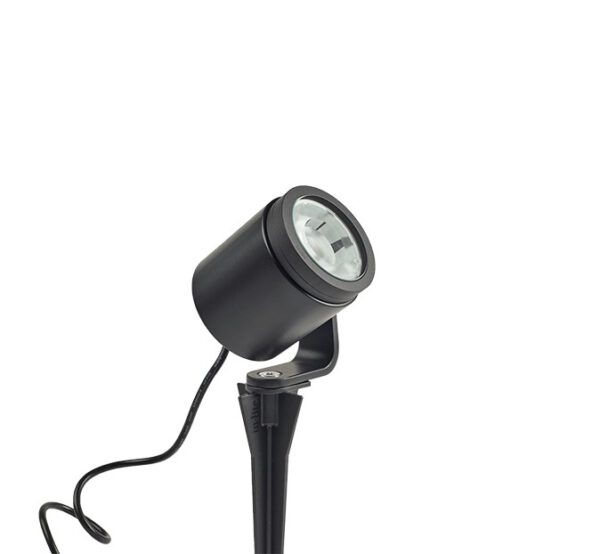 in-lite BIG SCOPE NARROW Spot Fixture Landscape Light