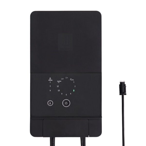 in-lite HUB 50 TRANSFORMER