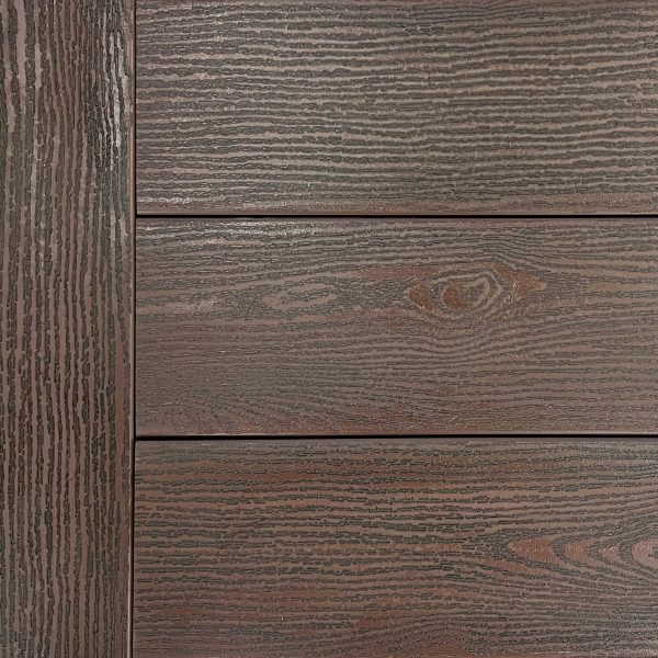Mahogany