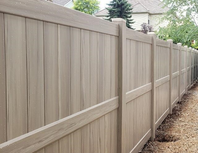 fence_image