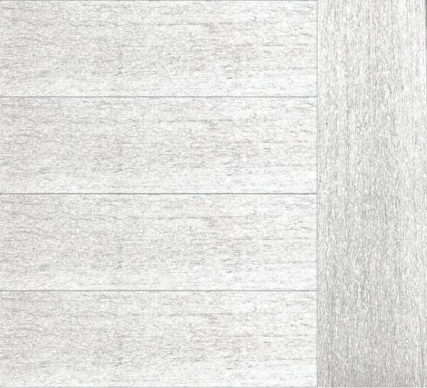 Ivory Sand