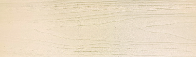 board_images